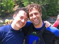 20050605_Kayak_CCKEVM_0011.JPG