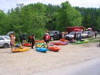20050605_Kayak_CCKEVM_0012.JPG