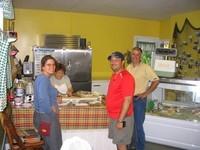 20050902_Grande_Bergeronne_0001.JPG