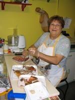 20050902_Grande_Bergeronne_0002.JPG