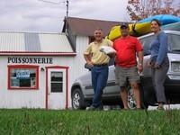 20050902_Grande_Bergeronne_0003.JPG