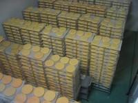 20050902_Grande_Bergeronne_0004.JPG
