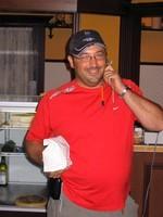 20050902_Grande_Bergeronne_0005.JPG