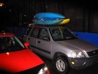 20050902_Grande_Bergeronne_0006.JPG