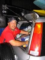 20050902_Grande_Bergeronne_0007.JPG