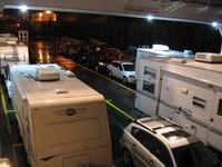 20050902_Grande_Bergeronne_0008.JPG