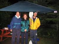20050902_Grande_Bergeronne_0009.JPG