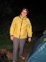 20050902_Grande_Bergeronne_0010.JPG