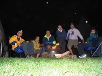 20050902_Grande_Bergeronne_0011.JPG