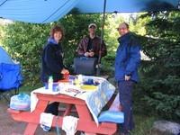 20050902_Grande_Bergeronne_0012.JPG