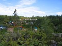 20050902_Grande_Bergeronne_0014.JPG