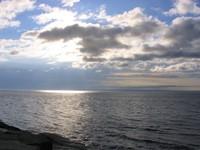 20050902_Grande_Bergeronne_0016.JPG