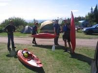 20050902_Grande_Bergeronne_0020.JPG