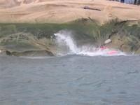 20050902_Grande_Bergeronne_0033.JPG