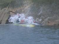 20050902_Grande_Bergeronne_0047.JPG
