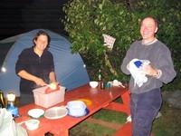20050902_Grande_Bergeronne_0058.JPG