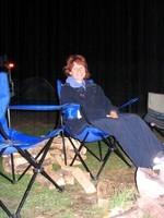 20050902_Grande_Bergeronne_0059.JPG