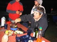 20050902_Grande_Bergeronne_0060.JPG