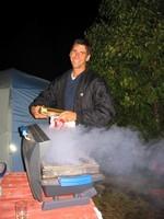 20050902_Grande_Bergeronne_0062.JPG