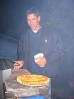 20050902_Grande_Bergeronne_0063.JPG