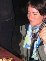 20050902_Grande_Bergeronne_0064.JPG
