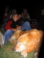 20050902_Grande_Bergeronne_0067.JPG
