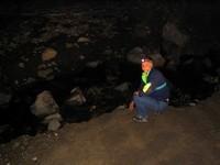 20050902_Grande_Bergeronne_0074.JPG