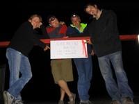 20050902_Grande_Bergeronne_0075.JPG