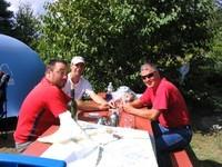 20050902_Grande_Bergeronne_0076.JPG
