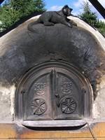 20050902_Grande_Bergeronne_0078.JPG
