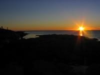 20050902_Grande_Bergeronne_0081.JPG