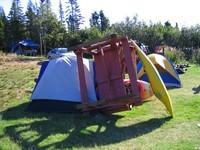 20050902_Grande_Bergeronne_0086.JPG