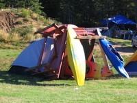 20050902_Grande_Bergeronne_0088.JPG