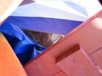 20050902_Grande_Bergeronne_0088a.JPG