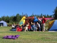 20050902_Grande_Bergeronne_0088b.JPG