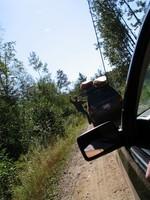 20050902_Grande_Bergeronne_0088e.JPG