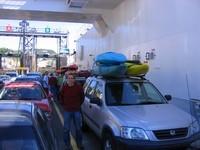 20050902_Grande_Bergeronne_0089.JPG