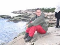 20050903-04-05 kayak avec baleines 012.jpg
