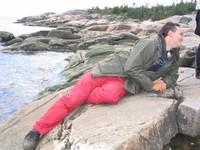 20050903-04-05 kayak avec baleines 015.jpg