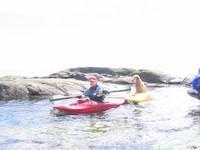 20050903-04-05 kayak avec baleines 030.jpg