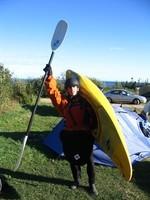 20050903-04-05 kayak avec baleines 049.jpg