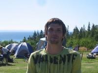 Marc0035.JPG