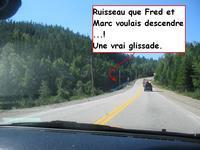Marc0037a