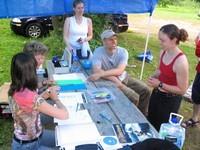 20050709_Jamboree_0001.JPG