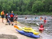 20050709_Jamboree_0002.JPG