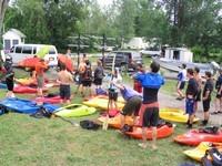 20050709_Jamboree_0004.JPG