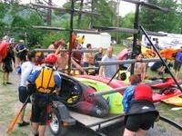 20050709_Jamboree_0005.JPG