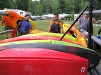 20050709_Jamboree_0006.JPG