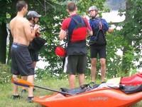 20050709_Jamboree_0007.JPG