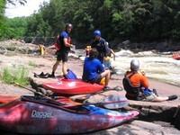 20050710_Jamboree_0001.JPG